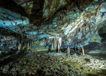 National Geographic shkrim për një bukuri përrallore të Kosovës