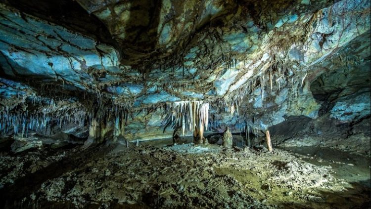 National Geographic shkrim për një bukuri përrallore të Kosovës