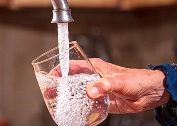 Sindroma meningjeale, IKSHPK thirrje të rritet vigjilenca sa i përket kontrollit të ujit