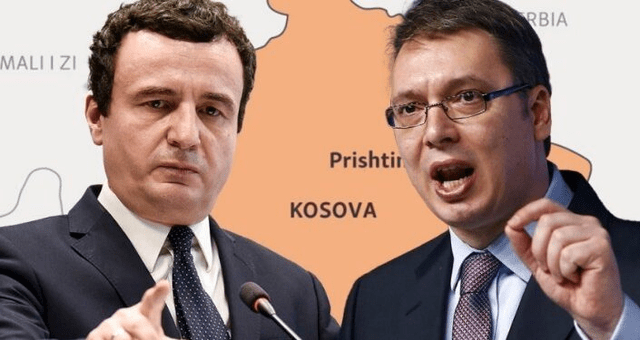 A mund të zgjidhen mosmarrëveshjet Kosovë – Serbi deri më 2030?
