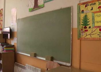 Lista Serbe: Nxënësit e shkollave fillore në veriun e Kosovës duan të mësojnë rusisht në vend të anglishtes dhe gjermanishtes