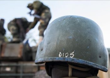 Junta ushtarake në Niger kërcënon me “sulm” ECOWAS-in