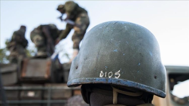 Junta ushtarake në Niger kërcënon me “sulm” ECOWAS-in