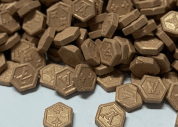 E shisnin në plazhe”/ 10 mijë doza ekstazi nga Kosova në Tiranë, pranga 5 personave (Emrat)