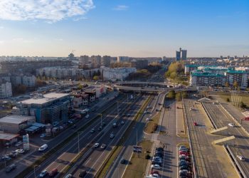 LD: Një familje shqiptare nga Gostivari u maltretua për 20 orë në Serbi, sepse fëmija ka pasur veshur bluzë me shqiponjë