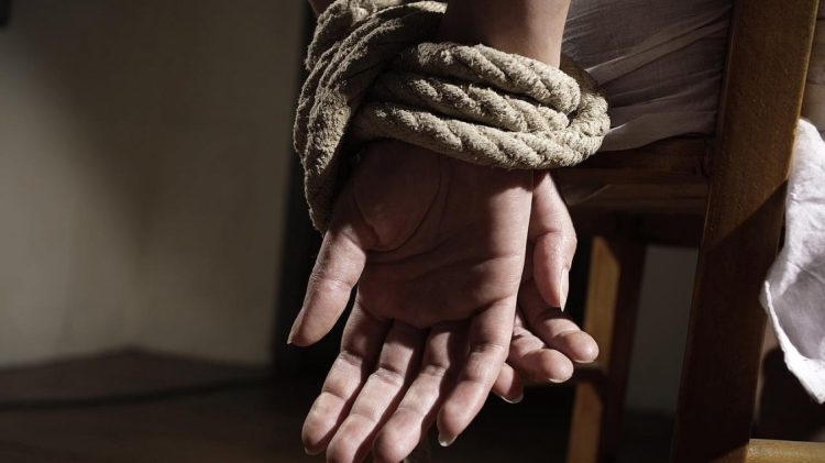 Rrëmbyen një person, Policia arreston dy të dyshuar në Prishtinë