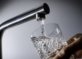 Rritja e rasteve me sindromën meningjiale, MSH bën thirrje për klorizim të ujit