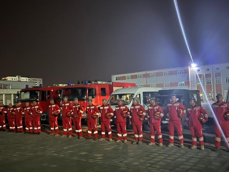 Greqia refuzon ndihmën e Shqipërisë për zjarret