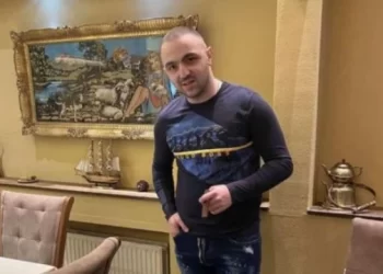 “Italiani” i përfshirë në ngjarjen e mbrëmshme, para tre muajsh sulmoi menaxherin dhe demoloi lokalin “Bon Vivant”