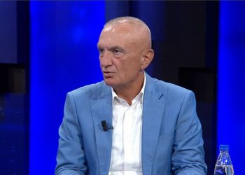 Situata tek Onkologjiku, Meta: Koncesionet korruptive në shëndetësi nuk kursejnë as jetën