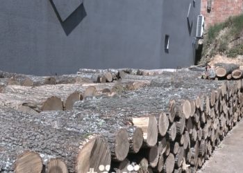 Në pikë të nxehtit një metër dru shkon deri në 65 euro