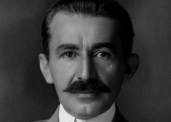 90 vite nga vra*sja e patriotit shqiptar, Hasan Prishtinës