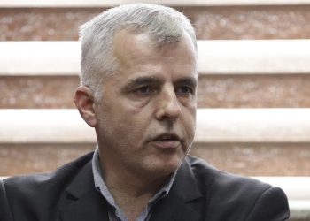 Pas deklaratës se “më parë e vras Albin Kurtin, sesa ia lëshoj rrugën e iku nga Kosova” – Klinaku intervistohet nga policia