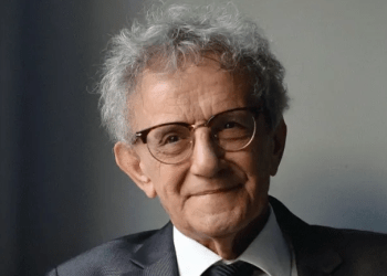 Vdiq në moshën 87-vjeçare akademiku i Shqipërisë dhe Kosovës – gjuhëtari i njohur, Bahri Beci