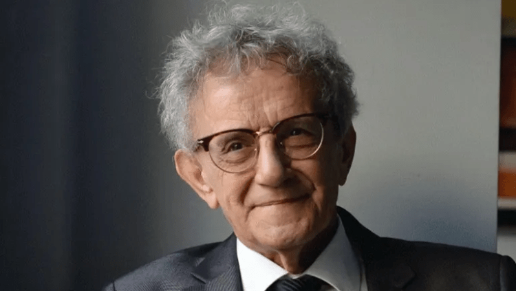 Vdiq në moshën 87-vjeçare akademiku i Shqipërisë dhe Kosovës – gjuhëtari i njohur, Bahri Beci