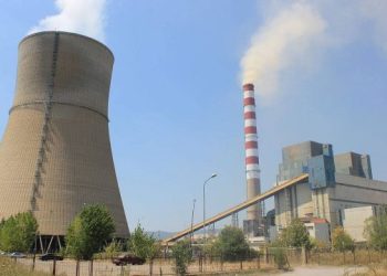 KEK-u deklarohet për protestën e ish-punëtorëve të sigurimit fizik: S’kanë kontratë pune