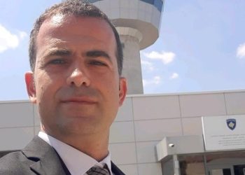 Shkarkimi i Bujar Ejupit, SPAAC: Vendimi vjen pas tre viteve me një numër të madh shkeljesh profesionale