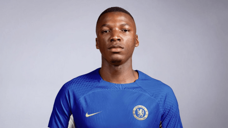 Moises Caicedo lojtar i Chelseat – blerje rekord në Ligën Premier