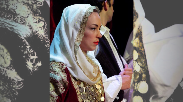 Greqia, 696 fshatra shqiptare