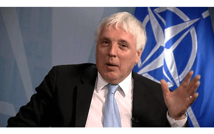 Shea: BE-ja dhe SHBA-ja t’i vlerësojnë përpjekjet e Kosovës për de-eskalimin e situatës