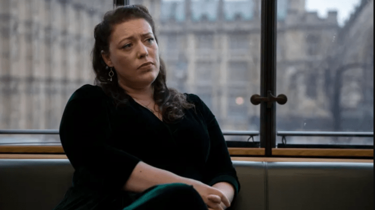 Letra e politikanëve drejtuar SHBA-së BE-së dhe Britanisë së Madhe, Kearns: Duam rrugë euroatlantike si për Serbinë ashtu edhe për Kosovën