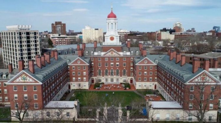 Publikohet lista me 1000 universitetet më të mira në botë