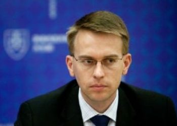 Fushatën e Vuçiqit kundër Kosovës, Stano e cilëson “koment”