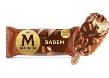 Akullorja e rrezikshme për shëndetin!