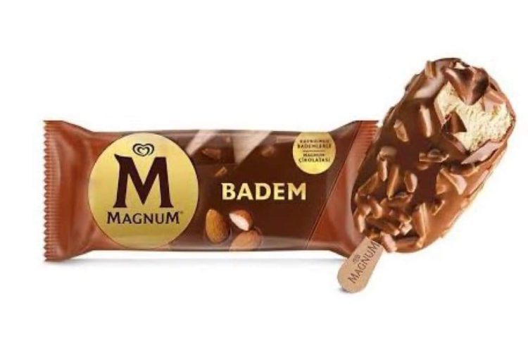 Akullorja e rrezikshme për shëndetin!