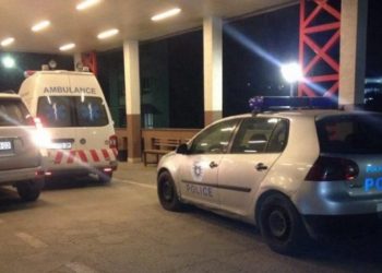 Mësohet identiteti i të vrar*it dhe tre të plagosurve në Skenderaj