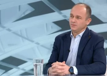 Politikani serb kundër Vuçiqit: Pa paqe me Kosovën dhe Bosnjën dhe Hercegovinën, nuk mund të llogarisim në paqe as në Serbi