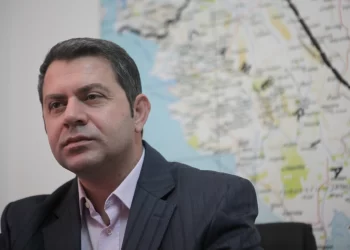 Idrizi: Greqia po përdor duart e forta dhe arrogancën me Shqipërinë