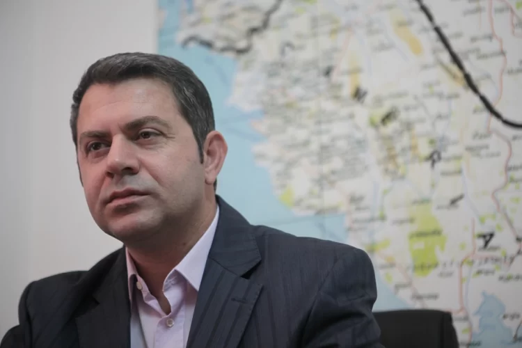 Idrizi: Greqia po përdor duart e forta dhe arrogancën me Shqipërinë