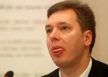 Bogdanoviq me një paralajmërim: Do të tronditet publiku kur t’i publikoj videot, audiot dhe fotografitë që kam për Vuçiqin