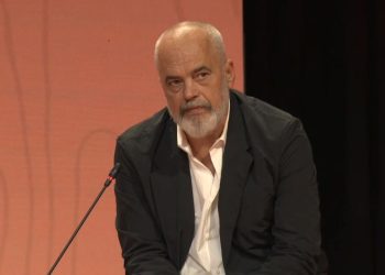 Rama: Ne nëse pyesim grekët, ata na sulmojnë me shumë kënaqësi