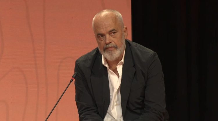 Rama: Ne nëse pyesim grekët, ata na sulmojnë me shumë kënaqësi