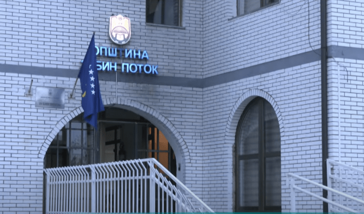 Udhëzimi Administrativ për shkarkimin e kryetarëve pritet të jetë gati në fund të muajit