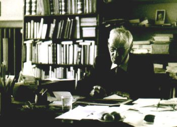 Letër një artisti të ri