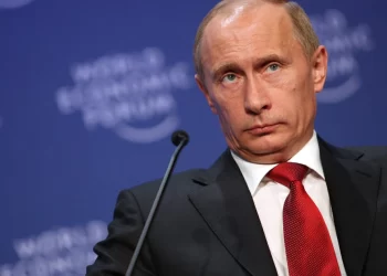 Putin pranon se Rusia ka probleme ekonomike
