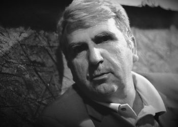 Marrëdhëniet e komplikuara shqiptaro-greke