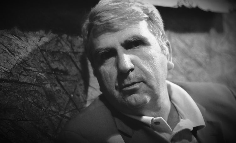 Marrëdhëniet e komplikuara shqiptaro-greke