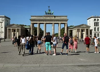 Ambasadori jep detaje për pranimin e avokatëve kosovarë në Gjermani