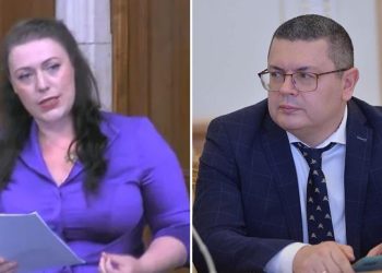 Çka thuhet në letrën e Kearns dhe Merezhkos për Kosovën, që iu dërgua SHBA-së, BE-së dhe Britanisë?