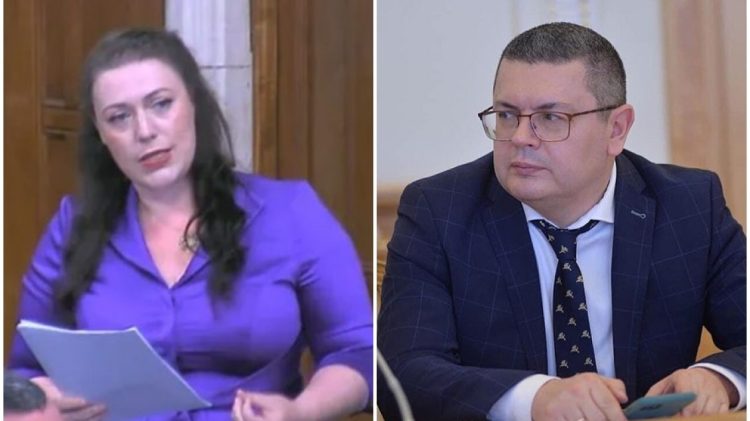 Çka thuhet në letrën e Kearns dhe Merezhkos për Kosovën, që iu dërgua SHBA-së, BE-së dhe Britanisë?