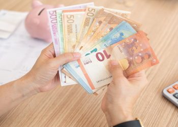 Kjo është komuna e parë që merr vendimin për faljen e 100 eurove tatim për qytetarët