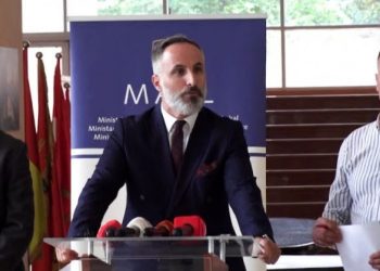 Hapet thirrja, tetë milionë euro është shuma e grantit për performancë komunale