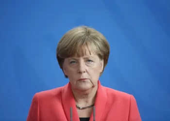 “Edhe Merkel kërkoi largimin e strukturave serbe nga kjo ndërtesë në veri”, zbardhen detaje të reja – ja si Vuçiq mashtroi ndërkombëtarët