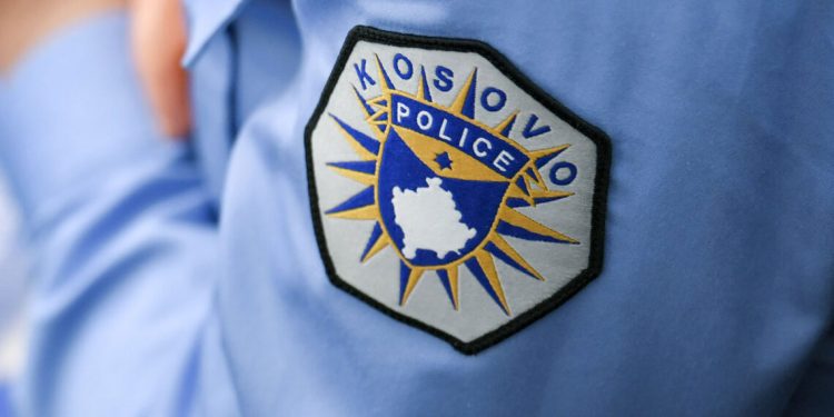 Operacioni “Goditja”: Për pesë ditë u arrestuan 72 persona e u konfiskuan 34 armë