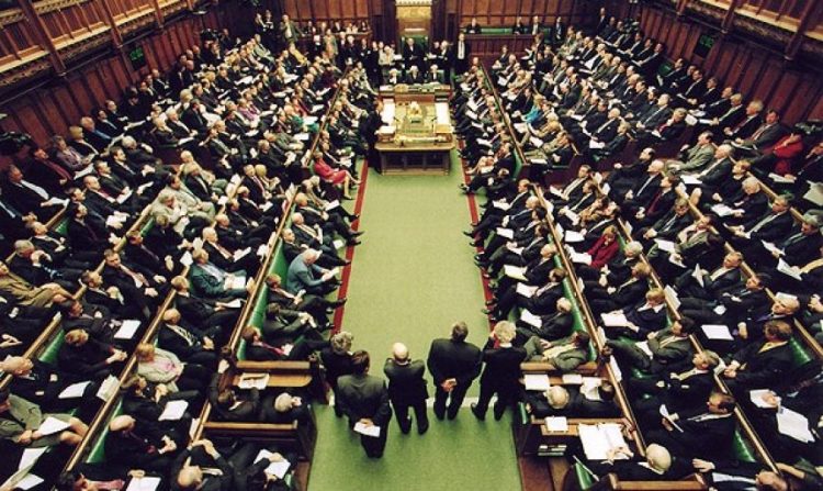 ASH: Konfirmohet nga Alicia Kearns, të gjithë deputetët e partisë i bashkëngjiten letrës në mbështetje të Kosovës