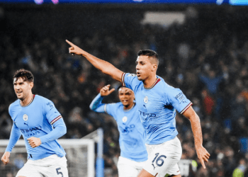 City kërkon trofeun e radhës, Superkupën e UEFA-s